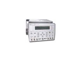 Keysight Technologies 3784A
