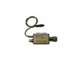 Keysight Technologies 41802A
