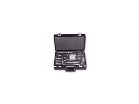Keysight Technologies 4260A