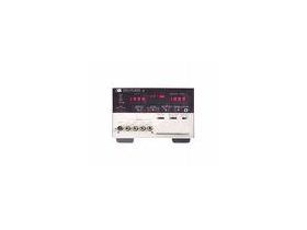 Keysight Technologies 4261A