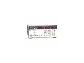 Keysight Technologies 4280A