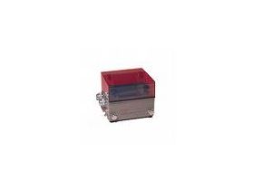 Keysight Technologies 42842B