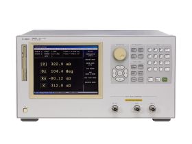 Keysight Technologies 4287A
