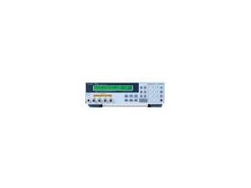 Keysight Technologies 4288A