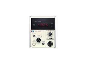 Keysight Technologies 432B