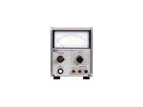 Keysight Technologies 4332A