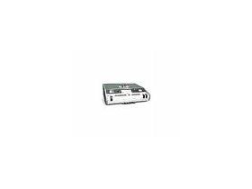 Keysight Technologies 4342A