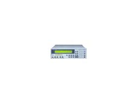 Keysight Technologies 4349B