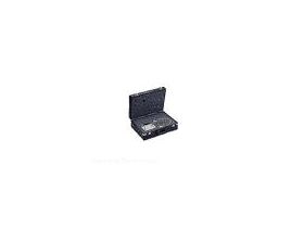 Keysight Technologies 43961A