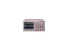 Keysight Technologies 4815A