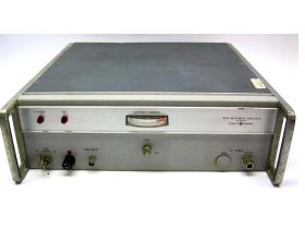 Keysight Technologies 489A