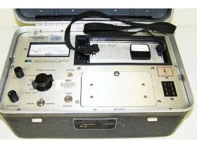 Keysight Technologies 4904A