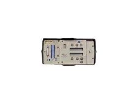 Keysight Technologies 4925B