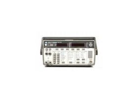 Keysight Technologies 4935A