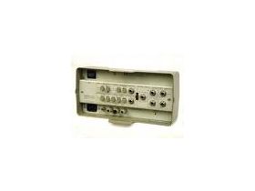 Keysight Technologies 4938A