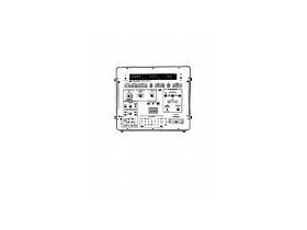 Keysight Technologies 4940A