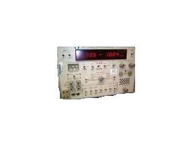 Keysight Technologies 4942A