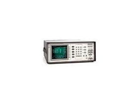 Keysight Technologies 4945A