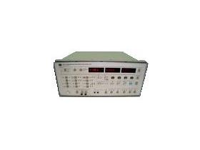 Keysight Technologies 4947A