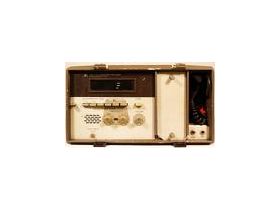 Keysight Technologies 4961A
