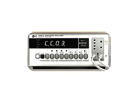 Keysight Technologies 5006A