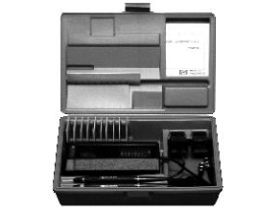 Keysight Technologies 5011T