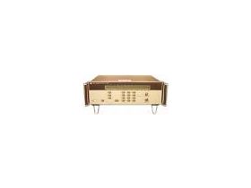 Keysight Technologies 5350A