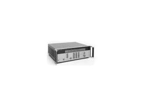 Keysight Technologies 5351A