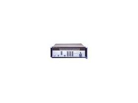 Keysight Technologies 5352A