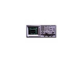 Keysight Technologies 5373A