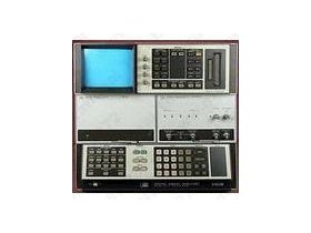 Keysight Technologies 5420A