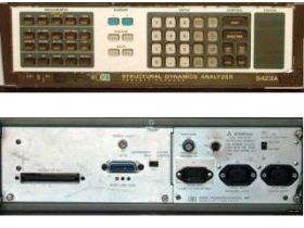 Keysight Technologies 5423A