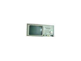 Keysight Technologies 54505B