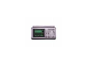 Keysight Technologies 54520