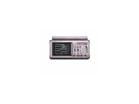 Keysight Technologies 54540B