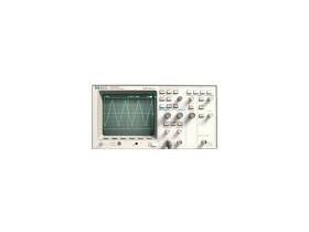 Keysight Technologies 54610A