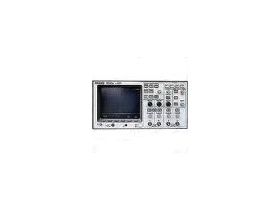 Keysight Technologies 54602A