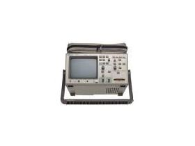 Keysight Technologies 54620A