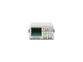 Keysight Technologies 54625A