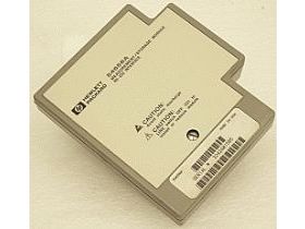 Keysight Technologies 54658A