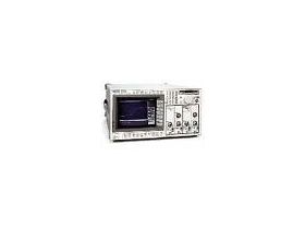 Keysight Technologies 54710A