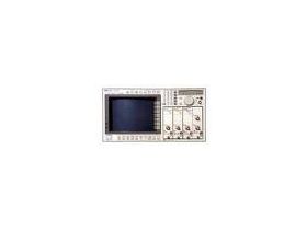 Keysight Technologies 54721A