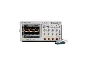 Keysight Technologies 54852A