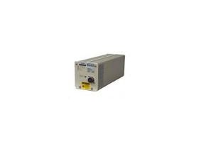 Keysight Technologies 5517C