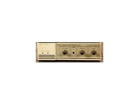 Keysight Technologies 61016A