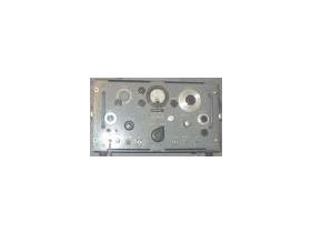 Keysight Technologies 623B