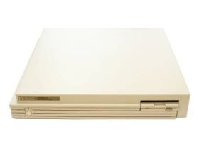 Keysight Technologies 16505A