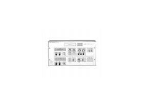 Keysight Technologies 70843C