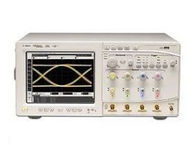 Keysight Technologies 80000A-SYS1