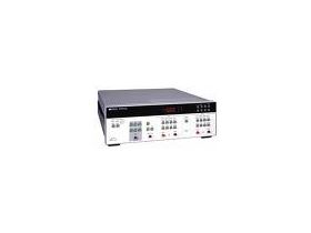Keysight Technologies 8083A